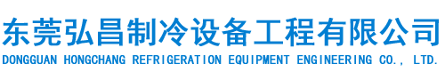 東莞模光模具科技有限公司